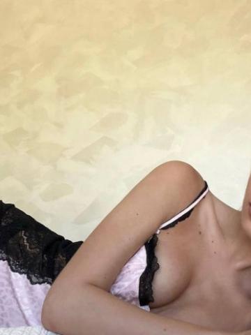 Анкета проститутки Карина - Фото 1, , 21 год, №368472